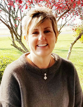 Tracey Ross Tracey Ross